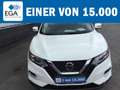 Nissan Qashqai 1.3 DIG-T 117 kW N-Connecta (EURO 6d-TEMP) - thumbnail 7