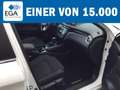Nissan Qashqai 1.3 DIG-T 117 kW N-Connecta (EURO 6d-TEMP) - thumbnail 8