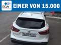 Nissan Qashqai 1.3 DIG-T 117 kW N-Connecta (EURO 6d-TEMP) - thumbnail 4