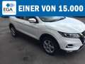Nissan Qashqai 1.3 DIG-T 117 kW N-Connecta (EURO 6d-TEMP) - thumbnail 6