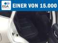 Nissan Qashqai 1.3 DIG-T 117 kW N-Connecta (EURO 6d-TEMP) - thumbnail 9