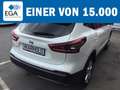 Nissan Qashqai 1.3 DIG-T 117 kW N-Connecta (EURO 6d-TEMP) - thumbnail 5