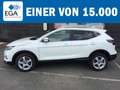 Nissan Qashqai 1.3 DIG-T 117 kW N-Connecta (EURO 6d-TEMP) - thumbnail 2