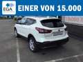 Nissan Qashqai 1.3 DIG-T 117 kW N-Connecta (EURO 6d-TEMP) - thumbnail 3