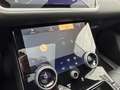 Land Rover Range Rover Velar P400e SE // massage Zetels Grau - thumbnail 16