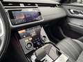 Land Rover Range Rover Velar P400e SE // massage Zetels Grau - thumbnail 14