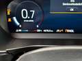 Ford Focus Turnier 1.5 EcoBlue Titanium X  Automatik Weiß - thumbnail 12