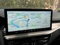 Ford Focus Turnier 1.5 EcoBlue Titanium X  Automatik Weiß - thumbnail 13