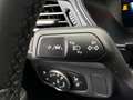 Ford Focus Turnier 1.5 EcoBlue Titanium X  Automatik Weiß - thumbnail 15