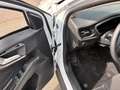 Ford Focus Turnier 1.5 EcoBlue Titanium X  Automatik Weiß - thumbnail 9