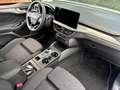 Ford Focus Turnier 1.5 EcoBlue Titanium X  Automatik Weiß - thumbnail 11