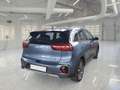 Kia Niro 1.6 GDi HEV 104kW 141CV Drive - thumbnail 2