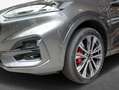 Ford Kuga 2.5 Duratec PHEV ST-LINE X Gris - thumbnail 6
