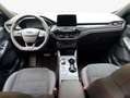 Ford Kuga 2.5 Duratec PHEV ST-LINE X Gris - thumbnail 10
