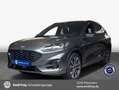 Ford Kuga 2.5 Duratec PHEV ST-LINE X Gris - thumbnail 1