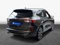 Ford Kuga 2.5 Duratec PHEV ST-LINE X Gris - thumbnail 2