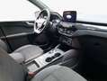 Ford Kuga 2.5 Duratec PHEV ST-LINE X Gris - thumbnail 11