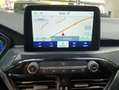 Ford Kuga 2.5 Duratec PHEV ST-LINE X Gris - thumbnail 13