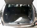 Ford Kuga 2.5 Duratec PHEV ST-LINE X Gris - thumbnail 7