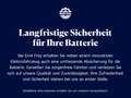 Ford Kuga 2.5 Duratec PHEV ST-LINE X Gris - thumbnail 4