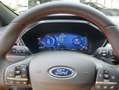 Ford Kuga 2.5 Duratec PHEV ST-LINE X Gris - thumbnail 12
