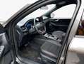 Ford Kuga 2.5 Duratec PHEV ST-LINE X Gris - thumbnail 8