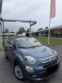 1.4 MultiAir *Pano *1er Proprietaire