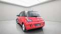 Opel Adam Open Air Easytronic *CarPlay|PDC|Sitzhzg.* Rouge - thumbnail 5