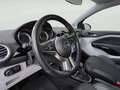 Opel Adam Open Air Easytronic *CarPlay|PDC|Sitzhzg.* Rouge - thumbnail 6