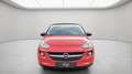 Opel Adam Open Air Easytronic *CarPlay|PDC|Sitzhzg.* Rouge - thumbnail 3