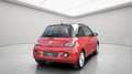 Opel Adam Open Air Easytronic *CarPlay|PDC|Sitzhzg.* Rouge - thumbnail 15