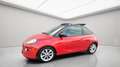 Opel Adam Open Air Easytronic *CarPlay|PDC|Sitzhzg.* Rouge - thumbnail 4