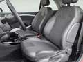 Opel Adam Open Air Easytronic *CarPlay|PDC|Sitzhzg.* Rouge - thumbnail 9