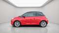 Opel Adam Open Air Easytronic *CarPlay|PDC|Sitzhzg.* Rouge - thumbnail 12