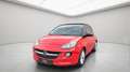 Opel Adam Open Air Easytronic *CarPlay|PDC|Sitzhzg.* Rouge - thumbnail 14