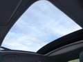 Opel Adam Open Air Easytronic *CarPlay|PDC|Sitzhzg.* Rouge - thumbnail 16