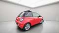 Opel Adam Open Air Easytronic *CarPlay|PDC|Sitzhzg.* Rouge - thumbnail 8