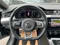 Volkswagen Arteon R-Line 2,0 TDI SCR**VERKAUFT** Grijs - thumbnail 23