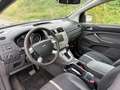 Ford Kuga Titanium - thumbnail 8