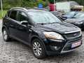 Ford Kuga Titanium - thumbnail 5
