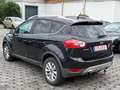 Ford Kuga Titanium - thumbnail 2