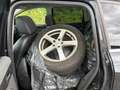 Ford Kuga Titanium - thumbnail 11