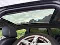 Ford Kuga Titanium - thumbnail 10
