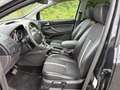 Ford Kuga Titanium - thumbnail 7