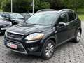 Ford Kuga Titanium - thumbnail 1