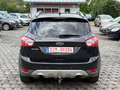 Ford Kuga Titanium - thumbnail 3