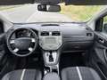 Ford Kuga Titanium - thumbnail 9
