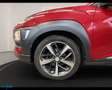 Hyundai KONA 1.6 CRDi XPrime Rot - thumbnail 15