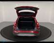 Hyundai KONA 1.6 CRDi XPrime Rot - thumbnail 14