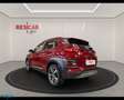 Hyundai KONA 1.6 CRDi XPrime Rot - thumbnail 4